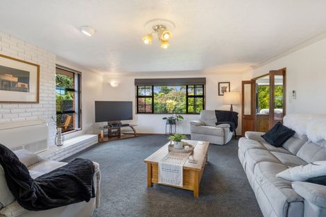 Photo of property in 39 Walbrook Crescent, Oamaru North, Oamaru, 9400