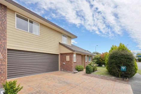 Photo of property in 1/8 Pentland Drive, Belfast, Christchurch, 8051