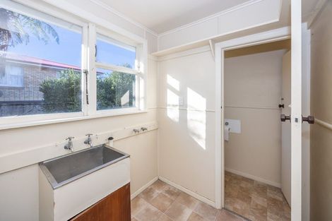 Photo of property in 26 Domain Drive, Otorohanga, 3900