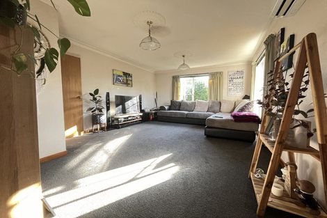 Photo of property in 57 Picton Avenue, Riccarton, Christchurch, 8011