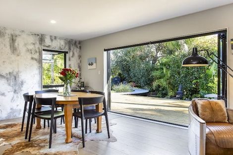 Photo of property in 20b Cambridge Road, Riverhead, 0820