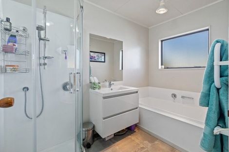 Photo of property in 3/130 Goodfellow Street, Te Awamutu, 3800