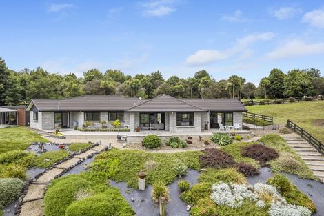 Photo of property in 31 Wildwood Lane, Matamata, 3472
