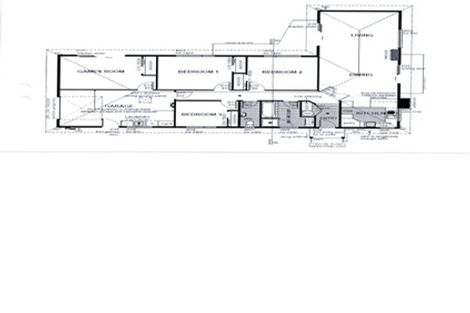 Photo of property in 35 Sheldon Street, Woolston, Christchurch, 8023