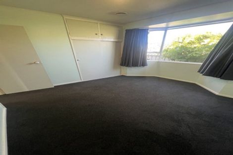 Photo of property in 220 Walnut Avenue, Ashburton, 7700