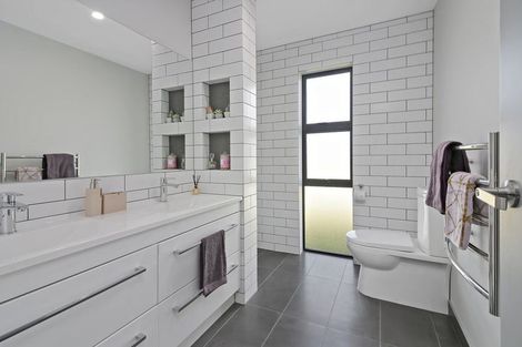 Photo of property in 13 Patty Lane, Patumahoe, 2679