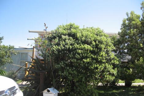 Photo of property in 558 Pukehina Parade, Pukehina, Te Puke, 3189