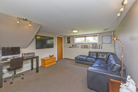 Photo of property in 3 Sandon Road, Feilding, 4702