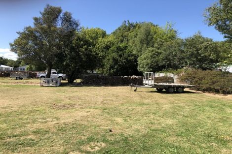 Photo of property in 43 Rangiamohia Road, Turangi, 3334