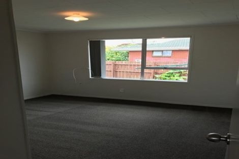 Photo of property in 74 John Walker Drive, Manurewa, Auckland, 2102