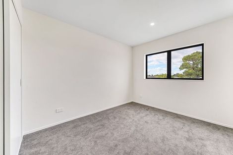 Photo of property in 60c Heybridge Street, Manurewa, Auckland, 2102