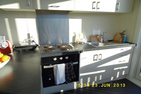 Photo of property in 40a Overtoun Terrace, Hataitai, Wellington, 6021