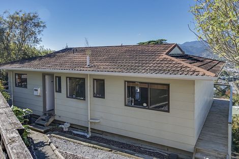 Photo of property in 187 Princes Drive, Britannia Heights, Nelson, 7010