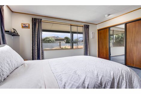 Photo of property in 25 Parkhouse Drive, Rangiora, 7400