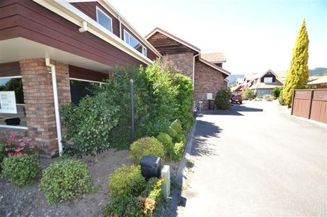 Photo of property in 3 Honey-tye Way, Stoke, Nelson, 7011