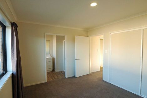 Photo of property in 1 Lightbody Lane, Wigram, Christchurch, 8042