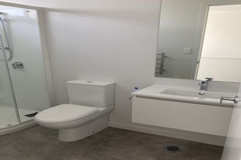 Photo of property in 3u3 Dowding Street, Melville, Hamilton, 3206