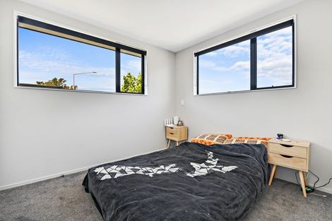 Photo of property in 10/233 Hereford Street, Christchurch Central, Christchurch, 8011