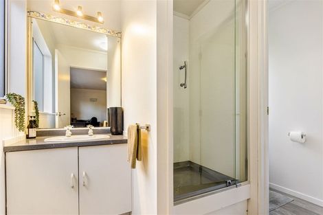 Photo of property in 39 Palomino Drive, Henderson, Auckland, 0612
