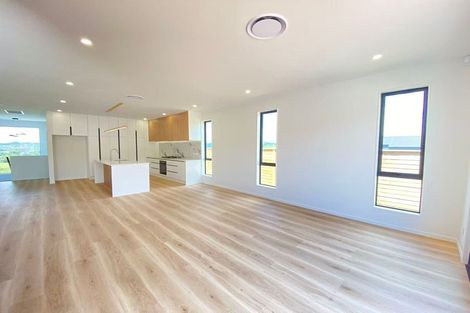 Photo of property in 41 Harakeke Court, Warkworth, 0985