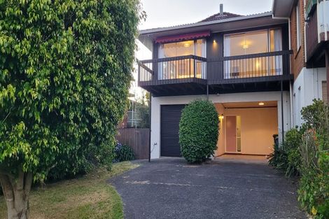 Photo of property in 3/64 Church Street, Northcote Point, Auckland, 0627