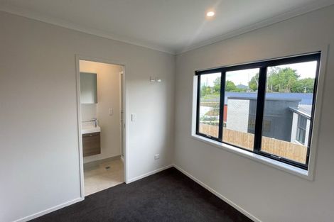 Photo of property in 62 Washer Road, Horotiu, Hamilton, 3288