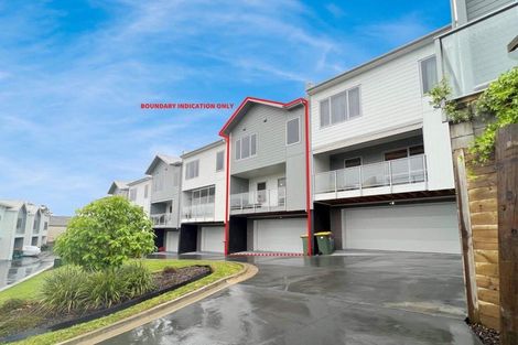 Photo of property in 19u3 Ruakiwi Road, Hamilton Lake, Hamilton, 3204