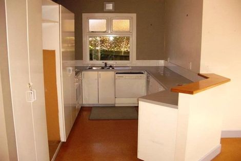 Photo of property in 91 Conway Street, Somerfield, Christchurch, 8024