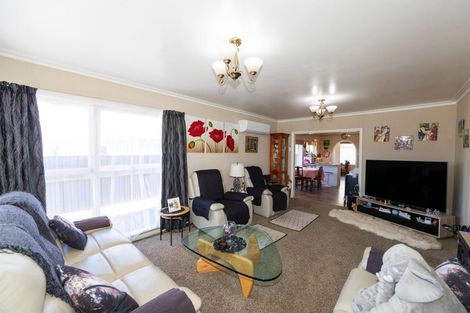 Photo of property in 22 White Street, Taradale, Napier, 4112