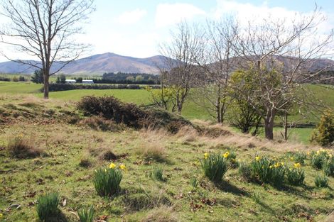 Photo of property in 777b Wilderness Road, Hillside, Te Anau, 9672