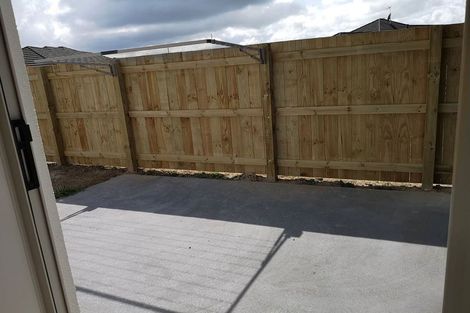 Photo of property in 3 Pukeko Grove, Cambridge, 3434