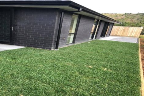 Photo of property in 92 Pakanga Grove, Pyes Pa, Tauranga, 3112