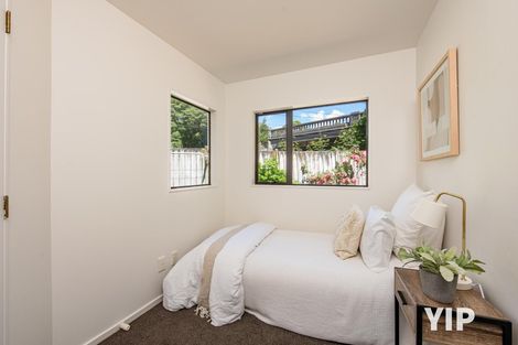 Photo of property in 3/10 Pohutukawa Street, Woburn, Lower Hutt, 5010