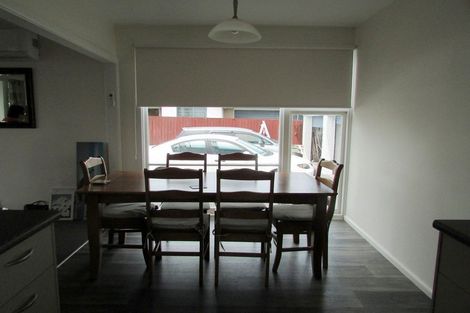 Photo of property in 39 Compton Street, Woolston, Christchurch, 8062