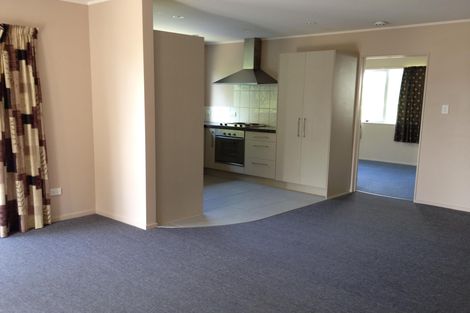 Photo of property in 13 Granfield Place, Te Kamo, Whangarei, 0112