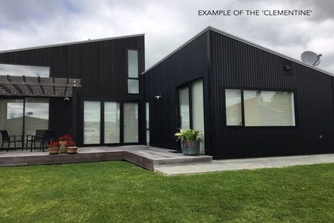 Photo of property in 2 Citrus Place, Mangawhai, 0505