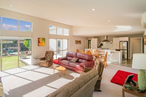 Photo of property in 14 Heritage Close, Whitianga, 3510