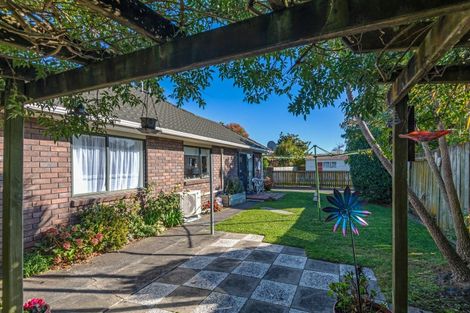 Photo of property in 198b Vogel Street, Roslyn, Palmerston North, 4414