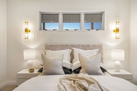 Photo of property in 15 Edward Street, Riverhead, 0820