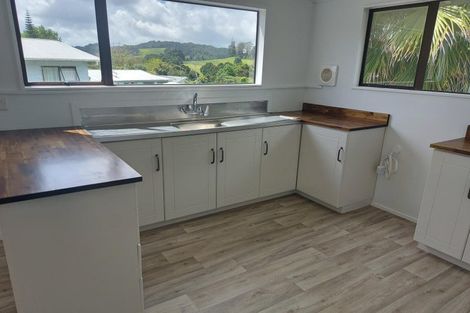 Photo of property in 8a Logan Place, Te Kamo, Whangarei, 0112