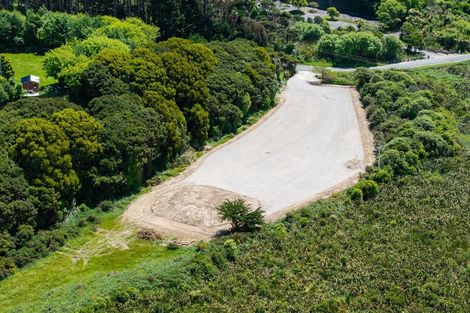 Photo of property in 266 Airlie Road, Plimmerton, Porirua, 5026