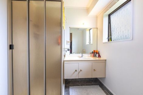 Photo of property in 79 O'dowd Road, Taradale, Napier, 4112