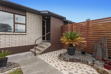 Photo of property in 123 College Road, Edgecumbe, 3120