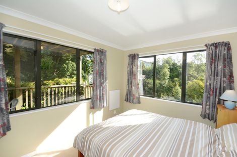 Photo of property in 10 Spylaw Street, Maori Hill, Dunedin, 9010