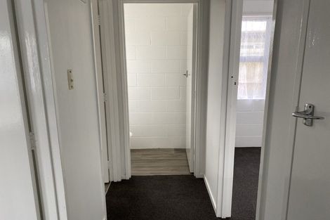 Photo of property in 6/57 Norton Road, Frankton, Hamilton, 3204