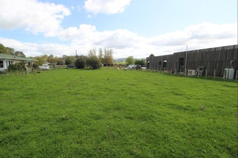 Photo of property in 116 Fergusson Street, Woodville, 4920