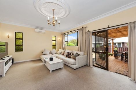 Photo of property in 7 Ellerslie Avenue, Chartwell, Hamilton, 3210