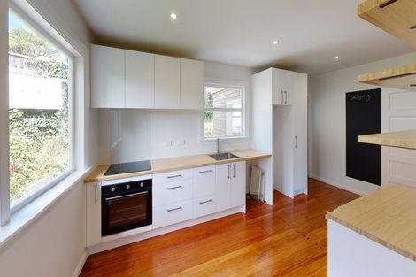 Photo of property in 10 Surrey Street, Wilton, Wellington, 6012