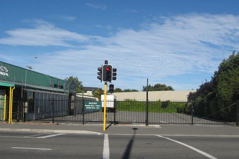 Photo of property in Essie Summers Village, 30/222 Colombo Street, Sydenham, Christchurch, 8023