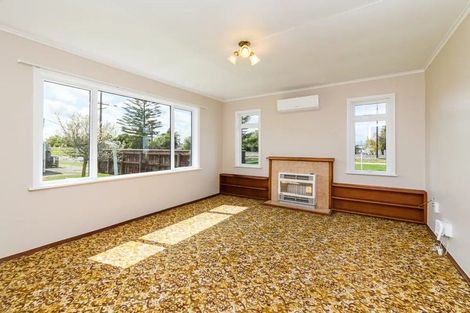 Photo of property in 22 North Street, Feilding, 4702